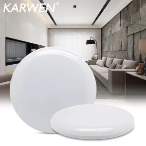 Plafonnier LED bois naturel design scandinave nordique moderne chambre salon éclairage chaleureux économique élégant Plafonnier LED bois naturel design scandinave nordique moderne chambre salon éclairage chaleureux économique élégant