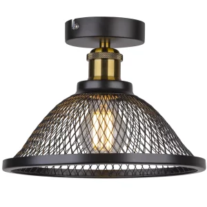 Plafonnier LED bois naturel design scandinave nordique moderne chambre salon éclairage chaleureux économique élégant Plafonnier LED bois naturel design scandinave nordique moderne chambre salon éclairage chaleureux économique élégant