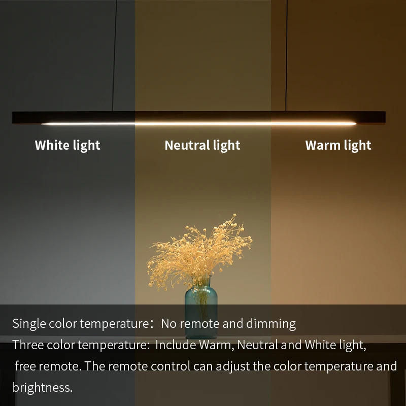 Plafonnier en bois suspendu design scandinave luminaire moderne salle à manger lumière douce chaleureuse économique élégant