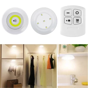 Plafonnier LED en bois naturel design scandinave nordique moderne pour chambre salon cuisine éclairage chaleureux économique et élégant