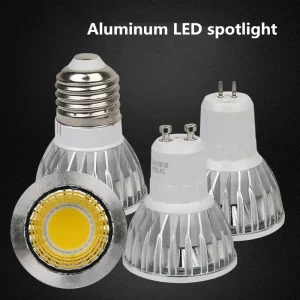 Spotlights LED aluminium design moderne fonctionnel cuisine salon éclairage directionnel économie d’énergie certification UL ROHS LVD GS CCC CQC Spotlights LED aluminium design moderne fonctionnel cuisine salon éclairage directionnel économie d’énergie certification UL ROHS LVD GS CCC CQC