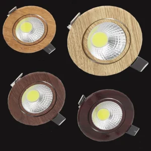 Plafonnier bois LED design scandinave moderne lumière chaleureuse éclairage intérieur élégant économie d’énergie aluminium imitation chêne Plafonnier bois LED design scandinave moderne lumière chaleureuse éclairage intérieur élégant économie d’énergie aluminium imitation chêne