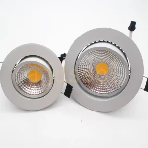Plafonnier LED aluminium design moderne épuré éclairage intérieur salon cuisine chambre économie d’énergie certification CCC ROHS CE Plafonnier LED aluminium design moderne épuré éclairage intérieur salon cuisine chambre économie d’énergie certification CCC ROHS CE