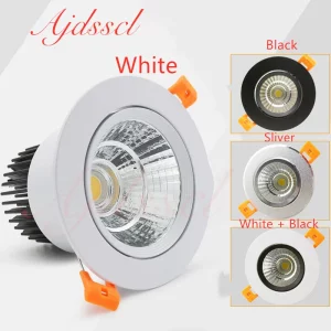 Plafonnier LED encastré design moderne minimaliste lumière concentrée cuisine salle de bain chambre éclairage économique certification CCC CE ROHS Plafonnier LED encastré design moderne minimaliste lumière concentrée cuisine salle de bain chambre éclairage économique certification CCC CE ROHS