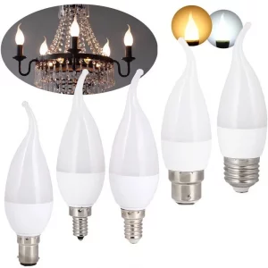 Plafonnier LED métal noir pampilles cristal design classique vintage salon salle à manger éclairage chaleureux économie d’énergie élégant Plafonnier LED métal noir pampilles cristal design classique vintage salon salle à manger éclairage chaleureux économie d’énergie élégant