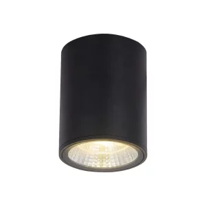 Plafonnier LED bois naturel design scandinave nordique moderne chambre salon éclairage chaleureux économique élégant