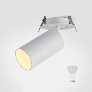 Plafonnier en bois design scandinave LED éclairage chaleureux moderne salon chambre cuisine économie d’énergie élégance naturelle Plafonnier en bois design scandinave LED éclairage chaleureux moderne salon chambre cuisine économie d’énergie élégance naturelle