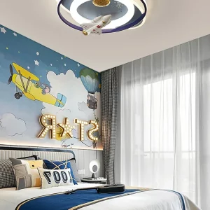 Plafonnier enfant thème avion design moderne luminaire chambre éclairage enfant imagination décoration intérieure qualité supérieure économique Plafonnier enfant thème avion design moderne luminaire chambre éclairage enfant imagination décoration intérieure qualité supérieure économique