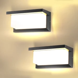 Applique murale LED design moderne minimaliste éclairage doux pour salon chambre couloir cuisine véranda Applique murale LED design moderne minimaliste éclairage doux pour salon chambre couloir cuisine véranda
