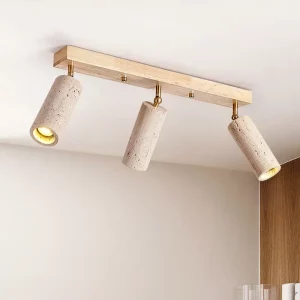 Plafonnier LED bois naturel design moderne minimaliste salle à manger salon éclairage chaleureux économique élégant Plafonnier LED bois naturel design moderne minimaliste salle à manger salon éclairage chaleureux économique élégant