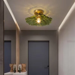 Plafonnier bois naturel design nordique scandinave rustique éclairage intérieur salon chambre cuisine moderne lumière chaleureuse économique élégant Plafonnier bois naturel design nordique scandinave rustique éclairage intérieur salon chambre cuisine moderne lumière chaleureuse économique élégant