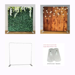 Cadres décoratifs autoportants double face bois verdure feuilles fleurs mariage anniversaire décoration intérieure événement photographie Cadres décoratifs autoportants double face bois verdure feuilles fleurs mariage anniversaire décoration intérieure événement photographie