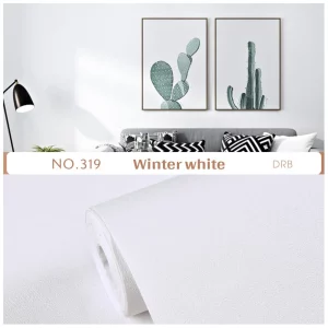 Plafonnier bois naturel design scandinave moderne éclairage chaleureux salon chambre cuisine bureau LED économies d’énergie élégance durabilité Plafonnier bois naturel design scandinave moderne éclairage chaleureux salon chambre cuisine bureau LED économies d’énergie élégance durabilité