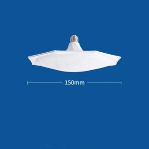 Plafonnier LED E27 économie d’énergie 40W 60W 80W 100W ampoule LED très brillante blanc froid haute puissance éclairage intérieur maison Plafonnier LED E27 économie d’énergie 40W 60W 80W 100W ampoule LED très brillante blanc froid haute puissance éclairage intérieur maison