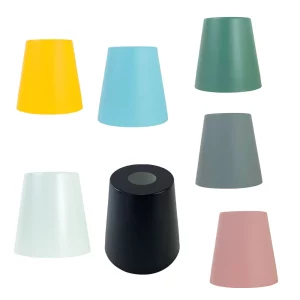 Abat-jour suspendu métal moderne design minimaliste éclairage salle à manger élégant café tendance lustre luminaire contemporain Abat-jour suspendu métal moderne design minimaliste éclairage salle à manger élégant café tendance lustre luminaire contemporain