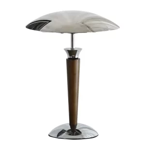 Lampe de Table en Bois Naturel Design Moderne Art Déco Éclairage Chaleureux Bureau Chambre Salon Décoration Économique Élégant Lampe de Table en Bois Naturel Design Moderne Art Déco Éclairage Chaleureux Bureau Chambre Salon Décoration Économique Élégant