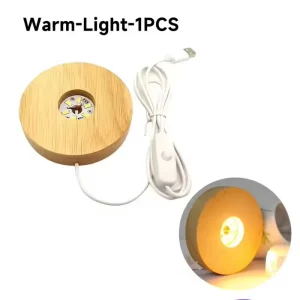 Lampe de bureau en bois naturel design moderne nordique éclairage LED chaleureux économies d’énergie décoration élégante pour chambre salon bureau ou cuisine Lampe de bureau en bois naturel design moderne nordique éclairage LED chaleureux économies d’énergie décoration élégante pour chambre salon bureau ou cuisine