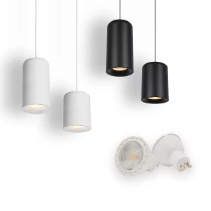 Suspension LED bois naturel design scandinave nordique moderne éclairage chaleureux salon cuisine bureau économique élégant Suspension LED bois naturel design scandinave nordique moderne éclairage chaleureux salon cuisine bureau économique élégant