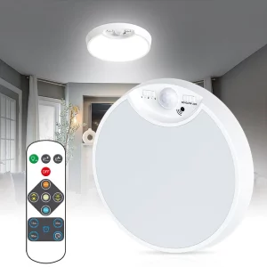 Plafonnier en bois naturel LED design scandinave nordique moderne pour chambre salon éclairage chaleureux et économique