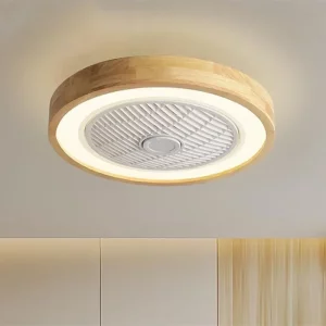 Plafonnier en bois naturel design scandinave moderne luminaire LED éclairage chaleureux salon chambre épuré économique élégant Plafonnier en bois naturel design scandinave moderne luminaire LED éclairage chaleureux salon chambre épuré économique élégant