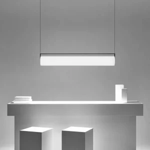 Suspension luminaire bois naturel design moderne minimaliste éclairage LED chaleureux cuisine salle à manger bureau salon écoénergétique élégant Suspension luminaire bois naturel design moderne minimaliste éclairage LED chaleureux cuisine salle à manger bureau salon écoénergétique élégant