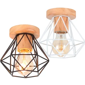 Plafonnier bois hêtre design nordique moderne minimaliste industriel éclairage salon chambre cuisine Plafonnier bois hêtre design nordique moderne minimaliste industriel éclairage salon chambre cuisine