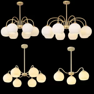 Plafonnier LED bois naturel design scandinave nordique moderne chambre salon éclairage chaleureux économique élégant Plafonnier LED bois naturel design scandinave nordique moderne chambre salon éclairage chaleureux économique élégant
