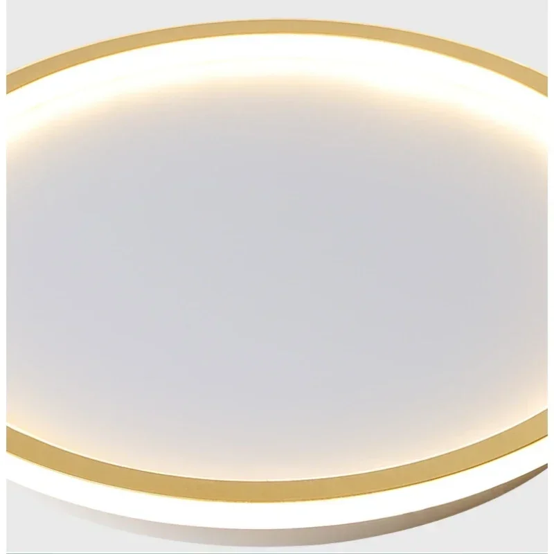 Plafonnier LED bois naturel design scandinave nordique moderne chambre salon éclairage chaleureux économique élégant