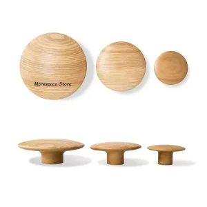 Plafonnier bois naturel design scandinave nordique moderne éclairage chaleureux salon chambre cuisine écoénergétique élégance naturelle Plafonnier bois naturel design scandinave nordique moderne éclairage chaleureux salon chambre cuisine écoénergétique élégance naturelle