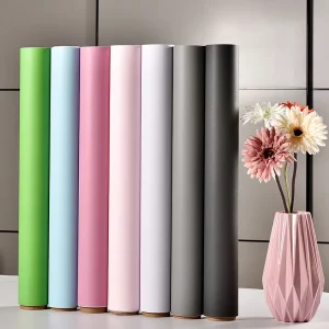 Plafonnier en bois naturel design scandinave moderne éclairage chaleureux économique imperméable résistant à l’humidité