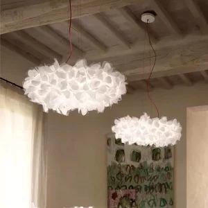 Plafonnier bois LED design moderne suspendu éclairage intérieur salon chambre salle à manger Plafonnier bois LED design moderne suspendu éclairage intérieur salon chambre salle à manger