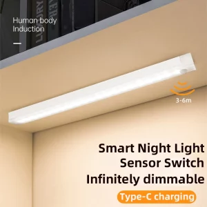 Plafonnier LED en bois naturel design scandinave moderne éclairage intérieur chaleureux économique