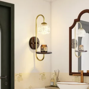 Applique murale LED bois naturel design scandinave nordique moderne salon chambre éclairage chaleureux économique élégant Applique murale LED bois naturel design scandinave nordique moderne salon chambre éclairage chaleureux économique élégant