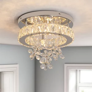 Plafonnier LED bois naturel design scandinave nordique moderne chambre salon éclairage chaleureux économique élégant Plafonnier LED bois naturel design scandinave nordique moderne chambre salon éclairage chaleureux économique élégant