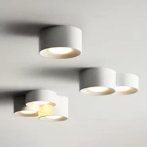 Plafonnier bois design scandinave LED éclairage moderne chambre salon élégance naturelle économie d’énergie certification UL FCC CE Plafonnier bois design scandinave LED éclairage moderne chambre salon élégance naturelle économie d’énergie certification UL FCC CE