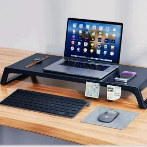 Plafonnier bois naturel design scandinave moderne éclairage chaleureux économique salon chambre bureau lumière intérieure élégante