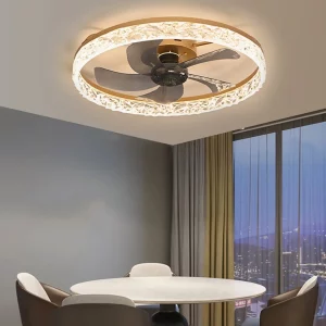 Plafonnier en bois LED design scandinave nordique moderne lumière chaleureuse économie d’énergie salon chambre cuisine Plafonnier en bois LED design scandinave nordique moderne lumière chaleureuse économie d’énergie salon chambre cuisine