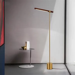 Plafonnier LED bois naturel design scandinave nordique moderne chambre salon éclairage chaleureux économique élégant Plafonnier LED bois naturel design scandinave nordique moderne chambre salon éclairage chaleureux économique élégant