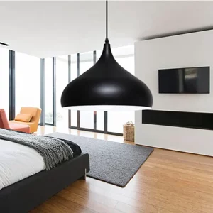 Plafonnier en bois naturel design moderne intérieur élégant éclairage chaleureux salle à manger chambre cuisine lumière économique certification ROHS durabilité Plafonnier en bois naturel design moderne intérieur élégant éclairage chaleureux salle à manger chambre cuisine lumière économique certification ROHS durabilité