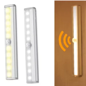 Plafonnier LED bois naturel design scandinave nordique moderne chambre salon éclairage chaleureux économique élégant