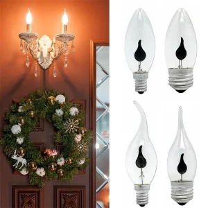 Plafonnier LED en bois naturel design scandinave nordique moderne pour éclairage chaleureux salon chambre cuisine économie d’énergie élégant Plafonnier LED en bois naturel design scandinave nordique moderne pour éclairage chaleureux salon chambre cuisine économie d’énergie élégant