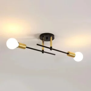 Plafonnier moderne design industriel style scandinave luminaire décoratif chambre à coucher salle à manger éclairage led économique élégant Plafonnier moderne design industriel style scandinave luminaire décoratif chambre à coucher salle à manger éclairage led économique élégant