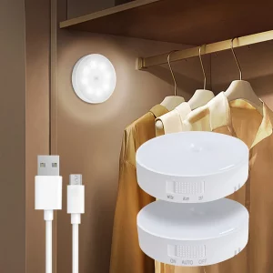 Plafonnier LED en bois naturel design scandinave nordique moderne chambre salon éclairage chaleureux économique élégant