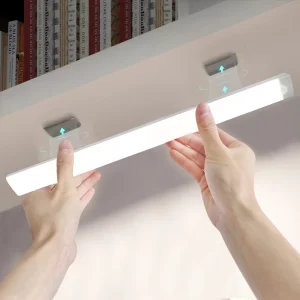 Plafonnier LED bois naturel design scandinave nordique moderne chambre salon éclairage chaleureux économique élégant Plafonnier LED bois naturel design scandinave nordique moderne chambre salon éclairage chaleureux économique élégant
