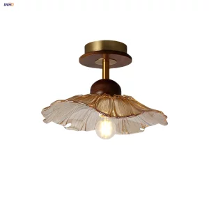 Plafonnier bois naturel design scandinave nordique moderne chambre salon éclairage chaleureux économique élégant