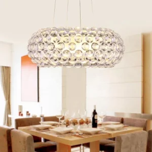 Plafonnier bois LED design scandinave nordique moderne éclairage chaleureux économique élégant salon chambre salle à manger Plafonnier bois LED design scandinave nordique moderne éclairage chaleureux économique élégant salon chambre salle à manger