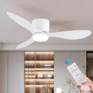 Plafonnier LED bois naturel design scandinave nordique moderne chambre salon éclairage chaleureux économique élégant Plafonnier LED bois naturel design scandinave nordique moderne chambre salon éclairage chaleureux économique élégant