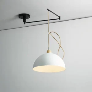 Plafonnier en bois design scandinave nordique moderne éclairage chaleureux salon cuisine chambre hotel luminaire suspendu élégant Plafonnier en bois design scandinave nordique moderne éclairage chaleureux salon cuisine chambre hotel luminaire suspendu élégant