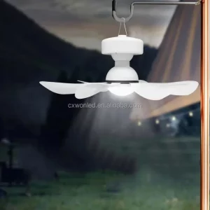 Plafonnier LED bois naturel design scandinave nordique moderne chambre salon éclairage chaleureux économique élégant