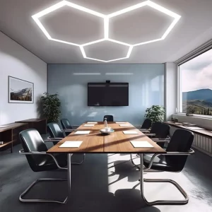 Plafonnier bois design scandinave éclairage chaleureux moderne salon bureau LED économie d’énergie élégance naturelle Plafonnier bois design scandinave éclairage chaleureux moderne salon bureau LED économie d’énergie élégance naturelle